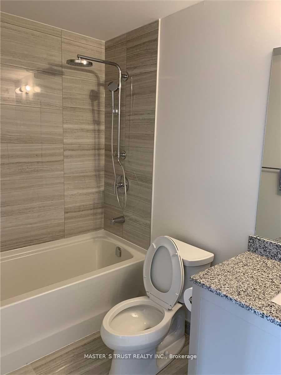 268 Buchanan Drive Unit 508W photo 7