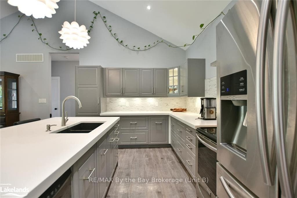 3265 VIGO Road photo 29