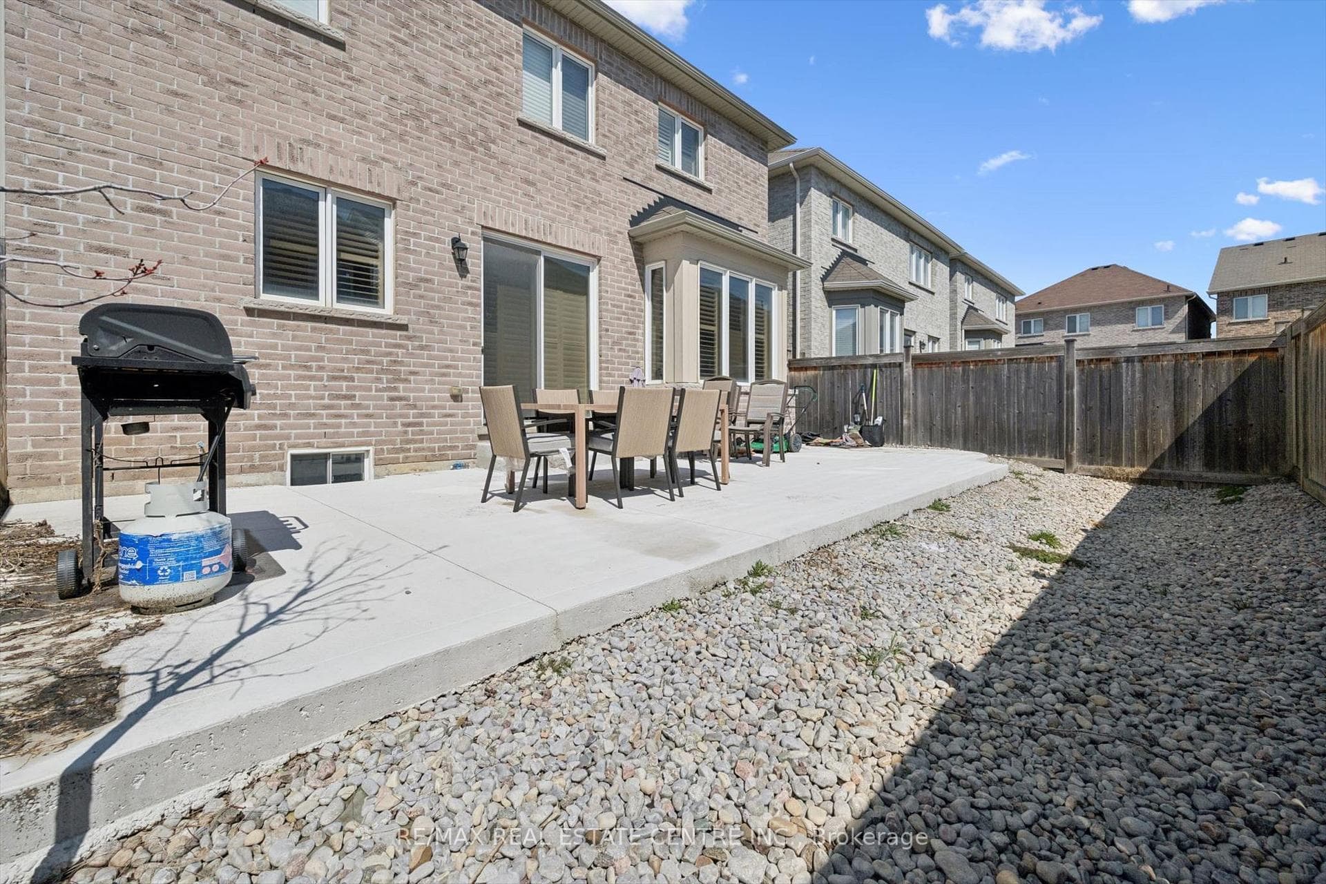 37 Zanetta Crescent photo 26