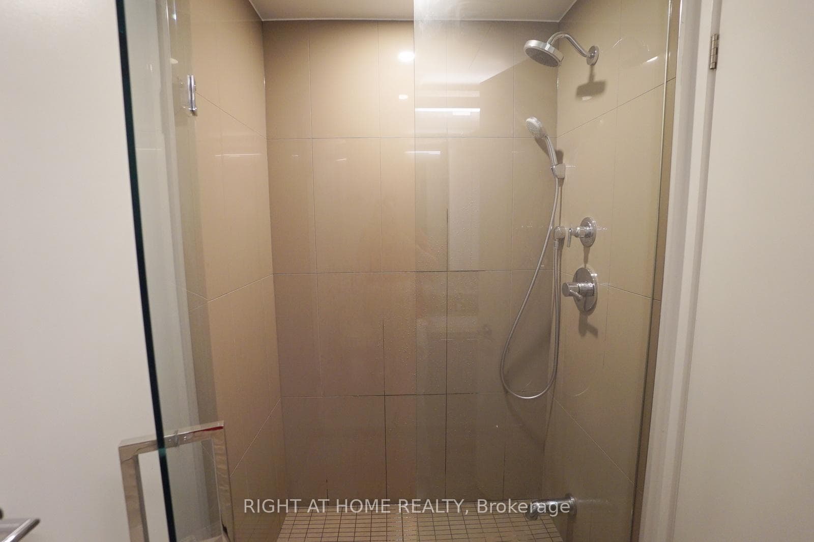 115 Blue Jays Way Unit 2912 photo 8