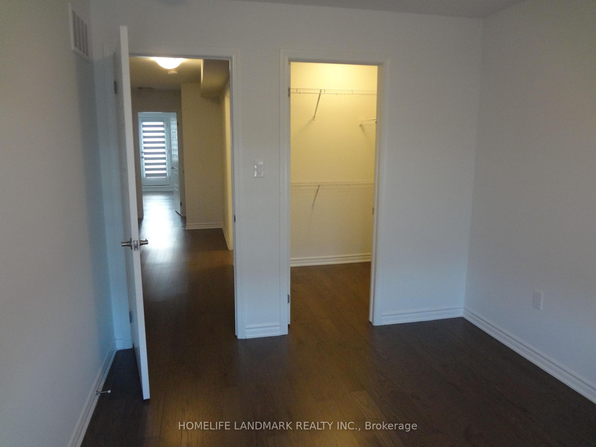 3116 William Cutmore Boulevard photo 21
