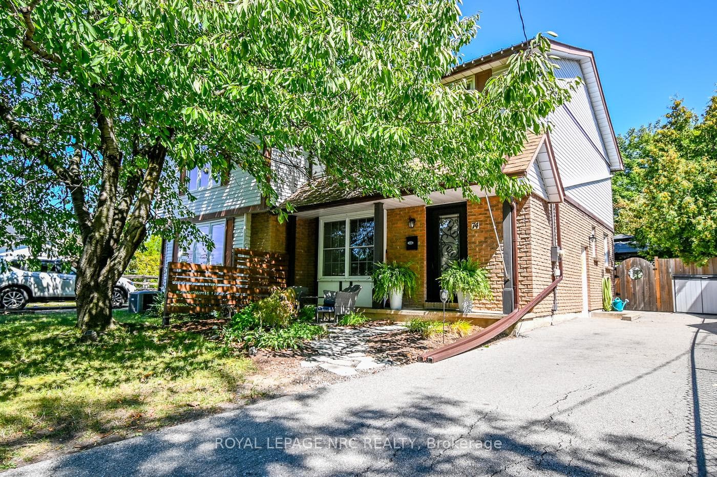 74 Meredith Drive photo 1