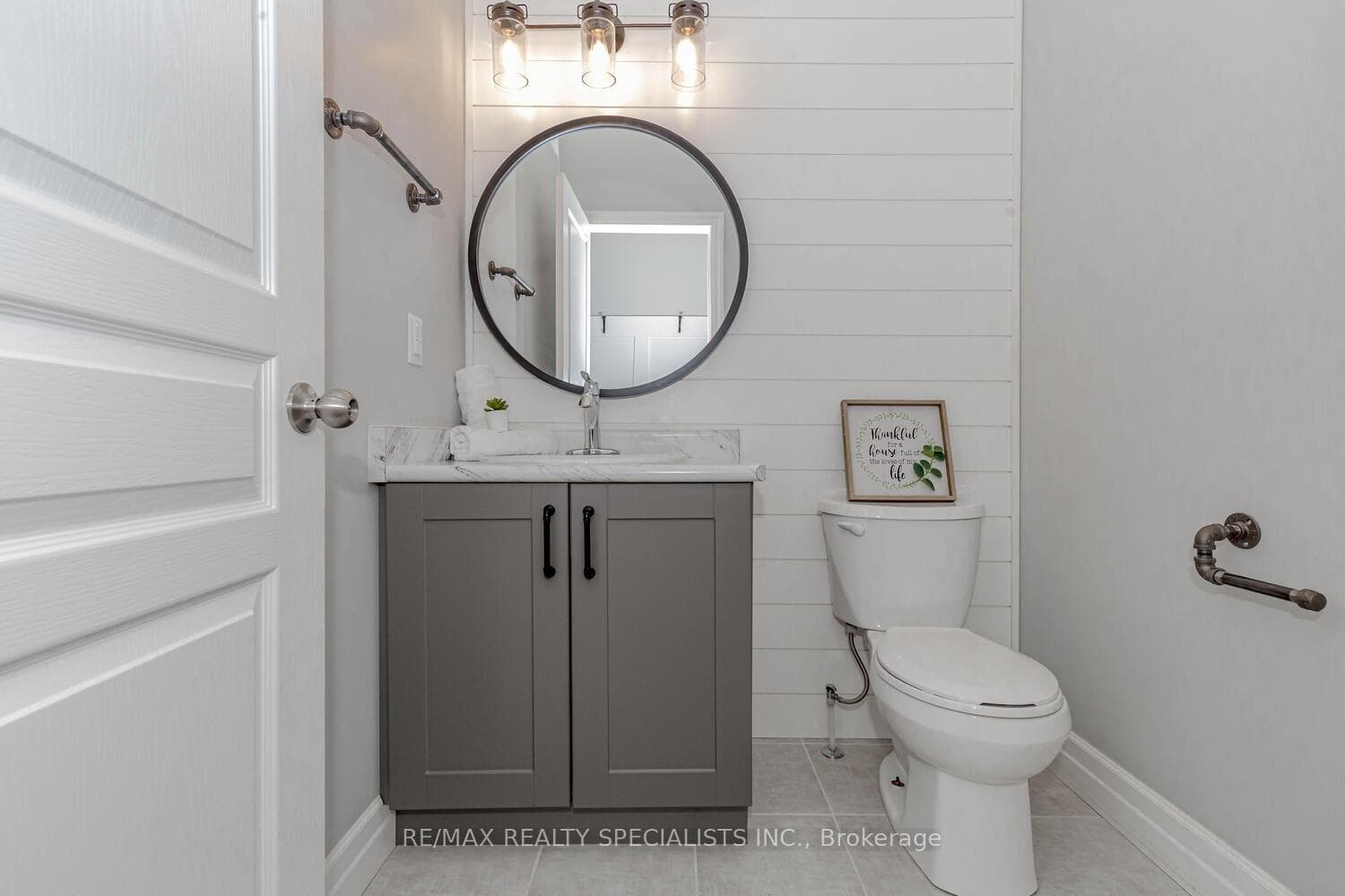 131 Freure Drive photo 16