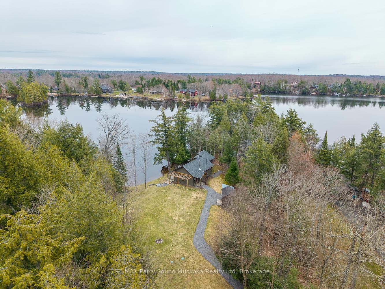 67 Sunnyshore Park Drive photo 6