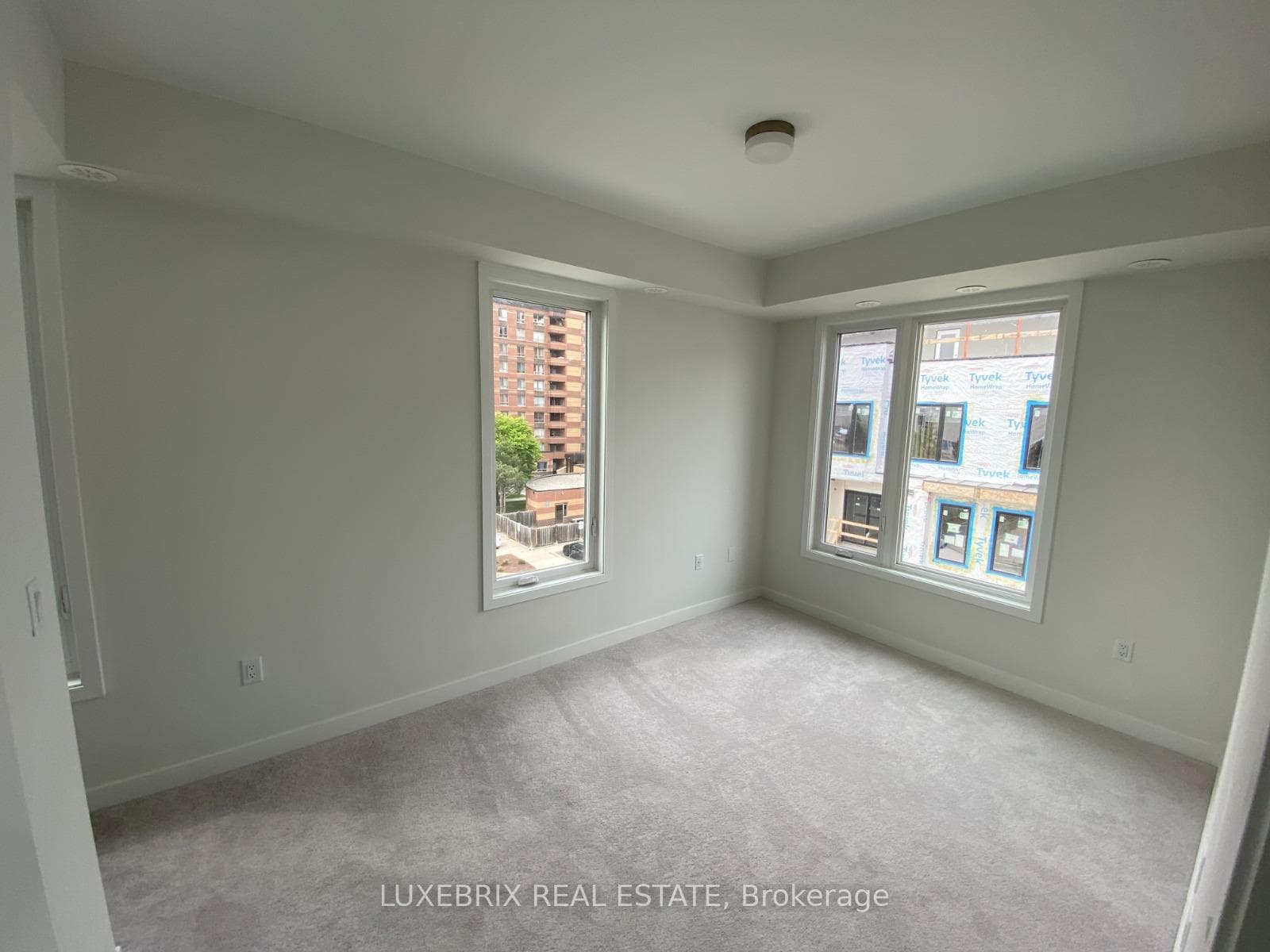 3429 Ridgeway Drive Unit 12 photo 6