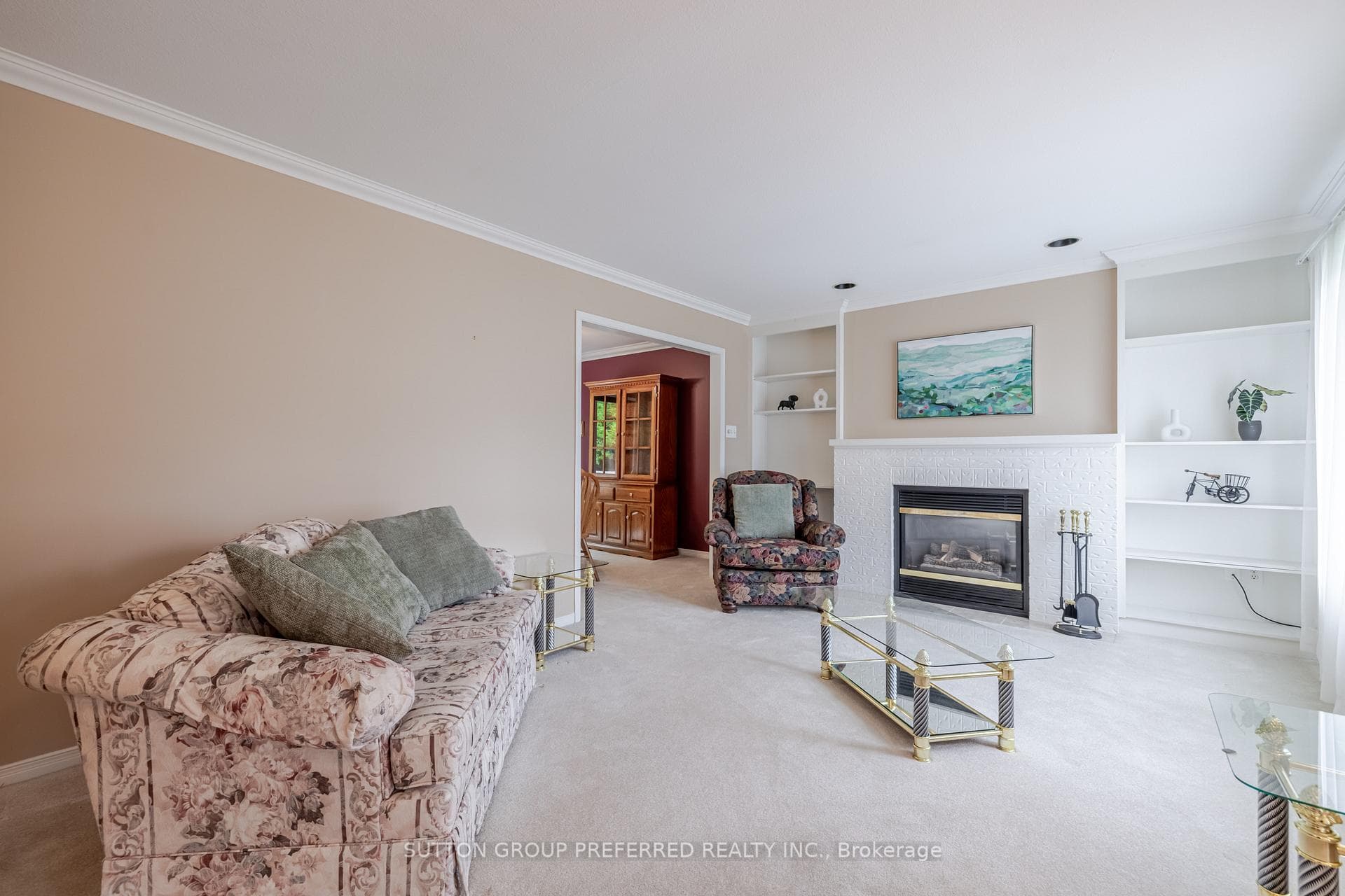 41 Mc Gregor Court photo 5