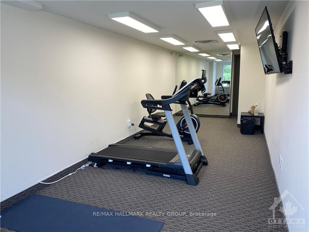 280 HERZBERG Road Unit 206 photo 7