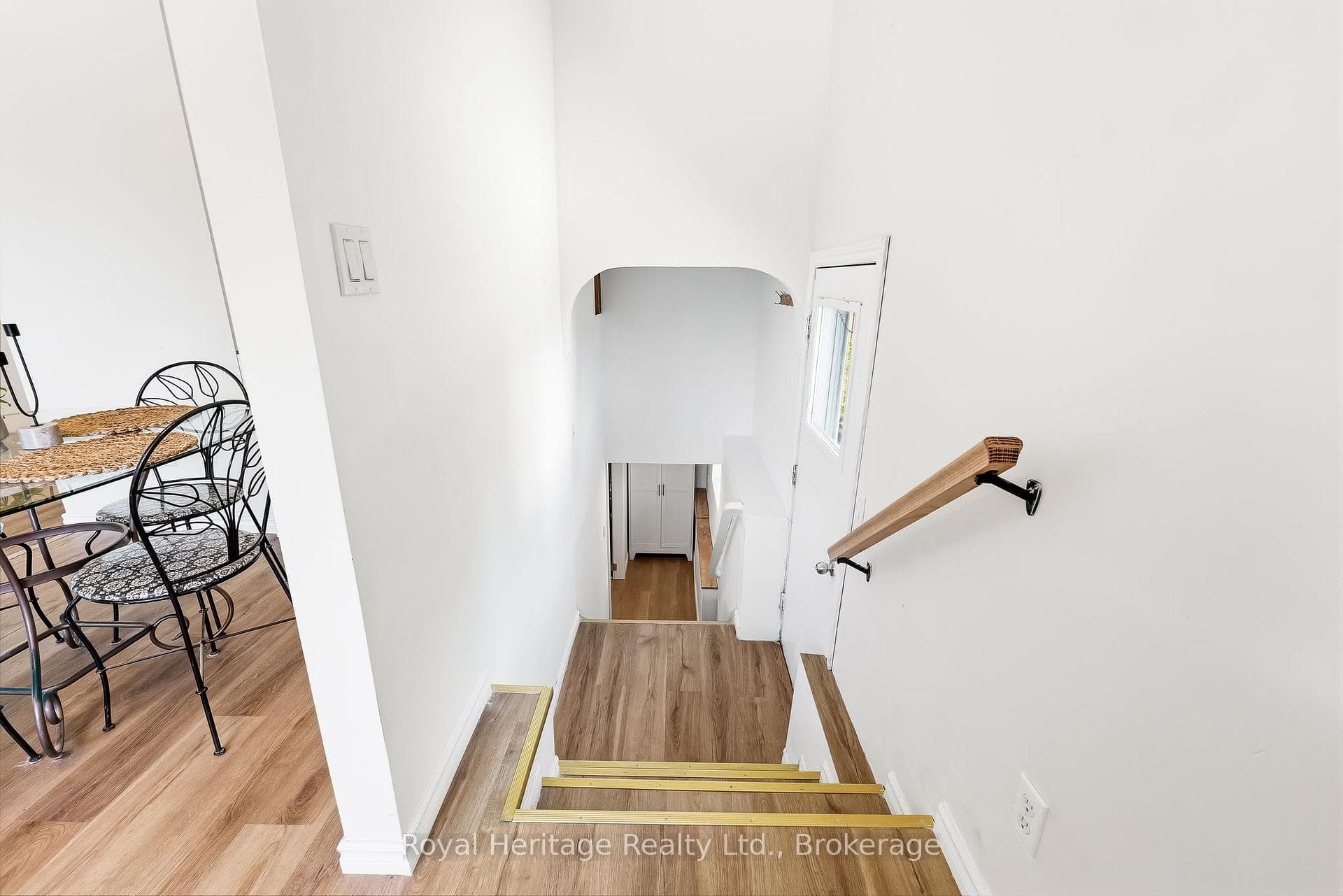 918 Smith Street photo 23