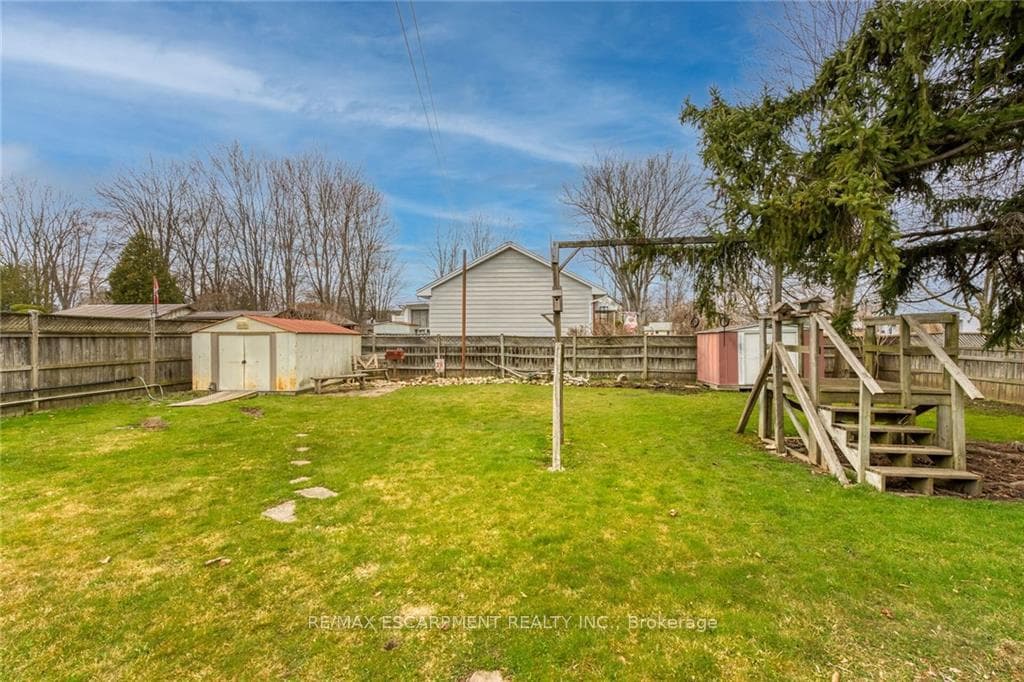 624 Pine Street photo 34