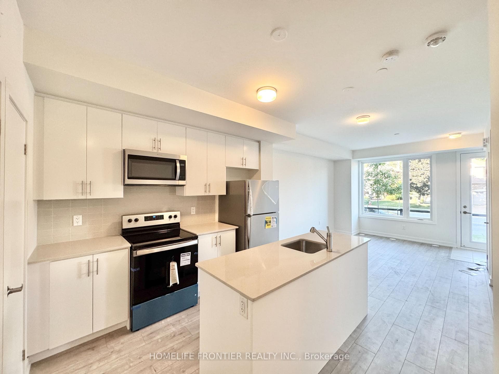 3538 Colonial Drive Unit 19 photo 1