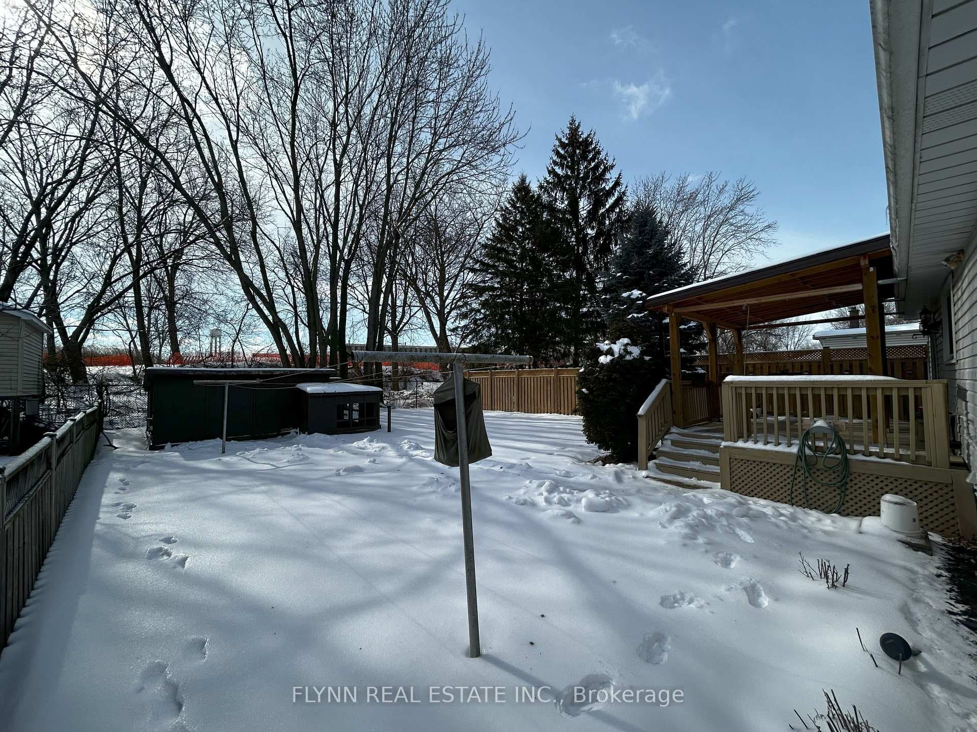 5800 Keith Street photo 8
