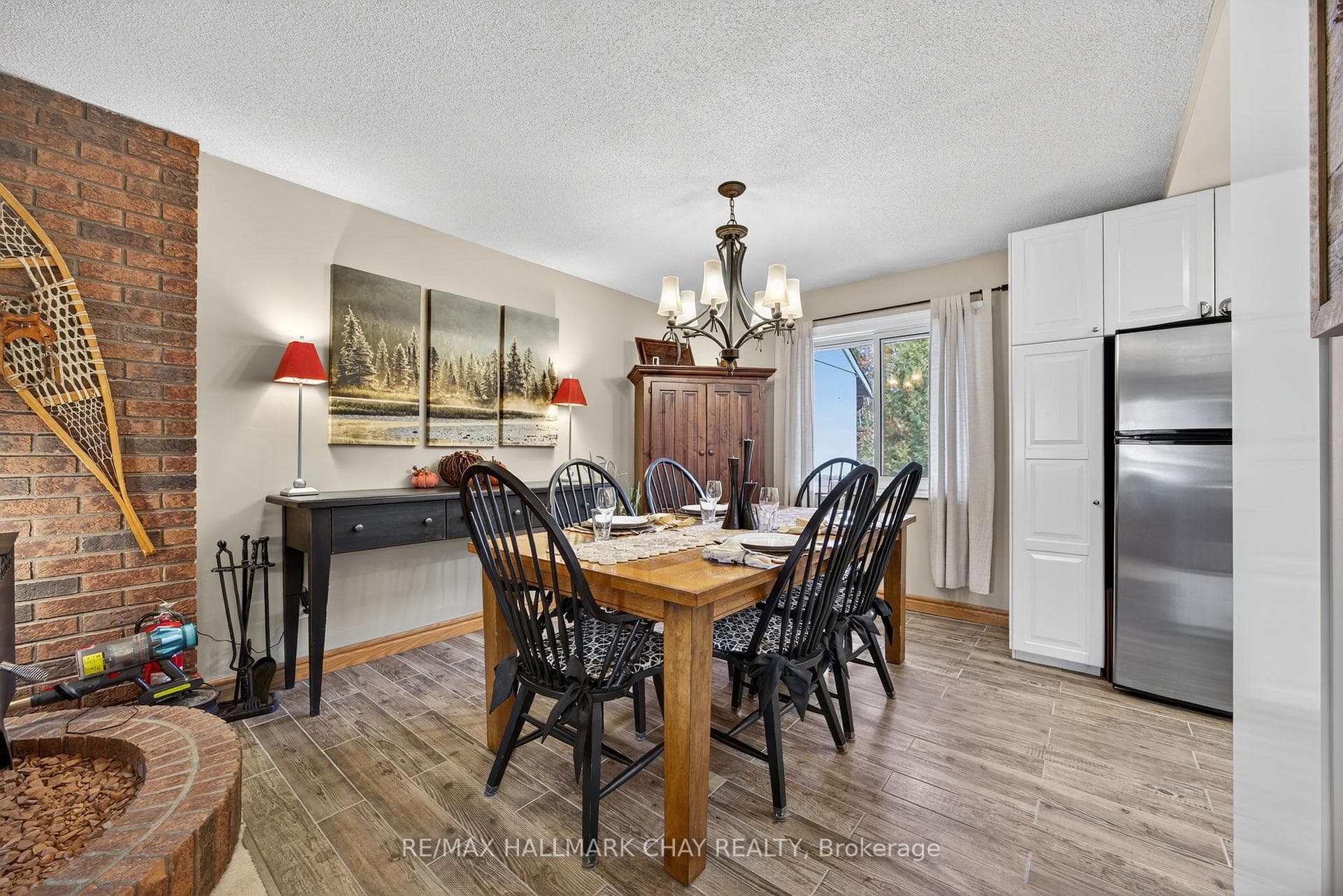 1102 Horseshoe Valley Road Unit 312 photo 14