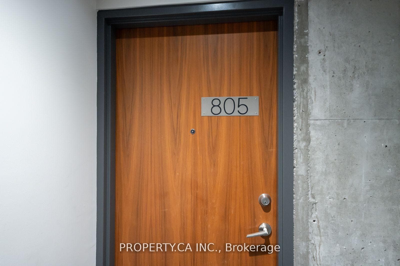 169 John Street Unit 805 photo 34