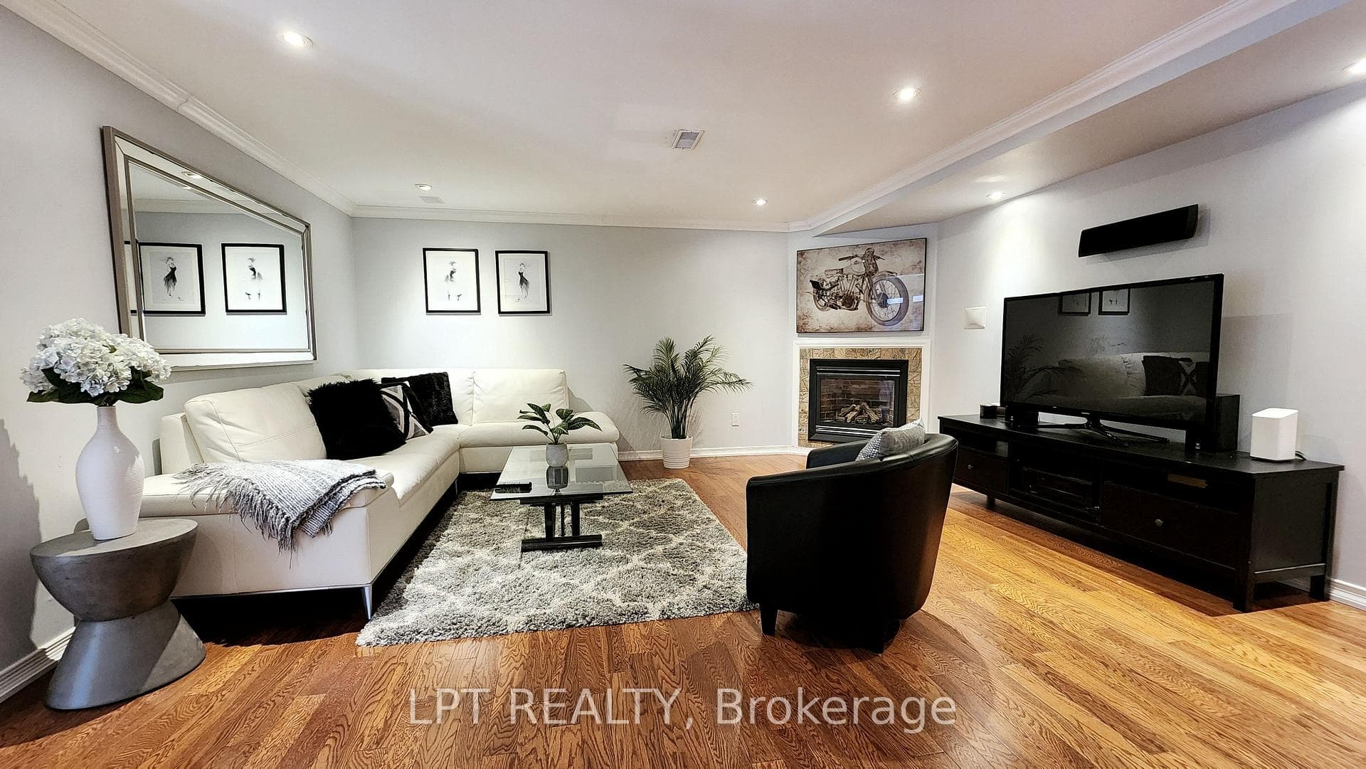 34 Noam Drive photo 27