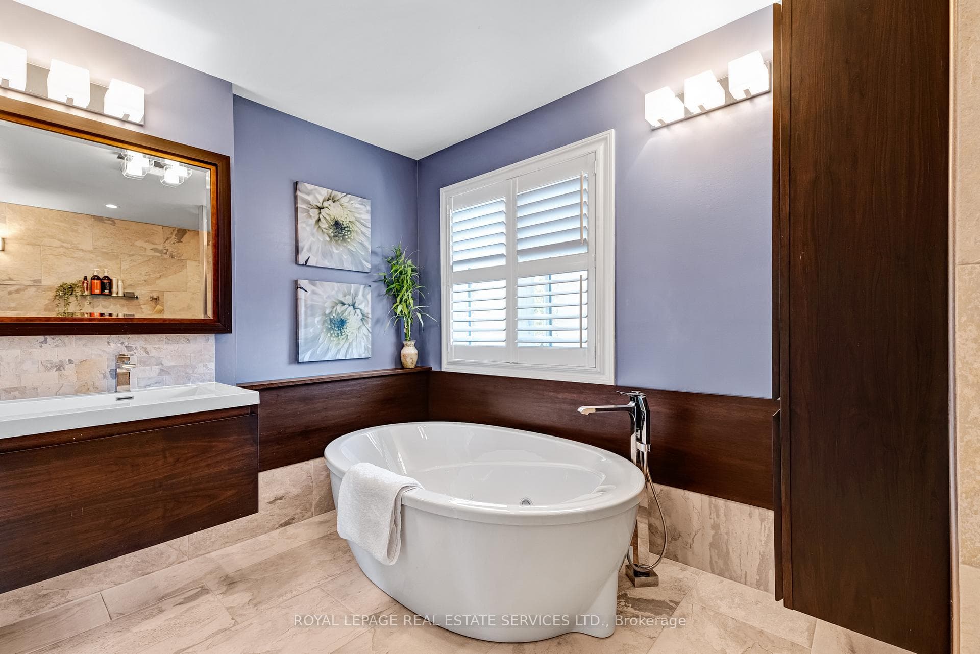 11 Rayne Avenue photo 30