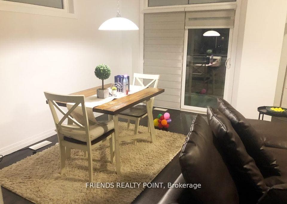 30 Times Square Boulevard Unit 75 photo 5