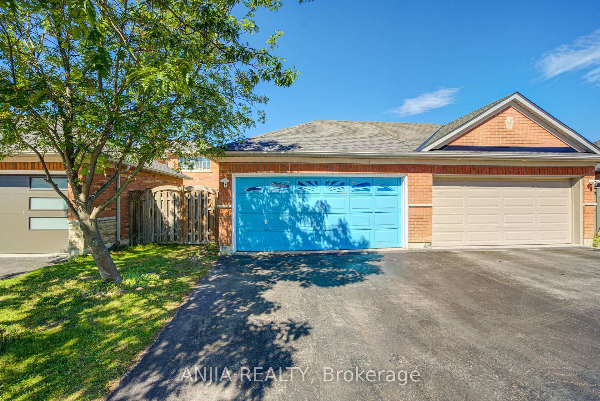 281 Mingay Avenue photo 49