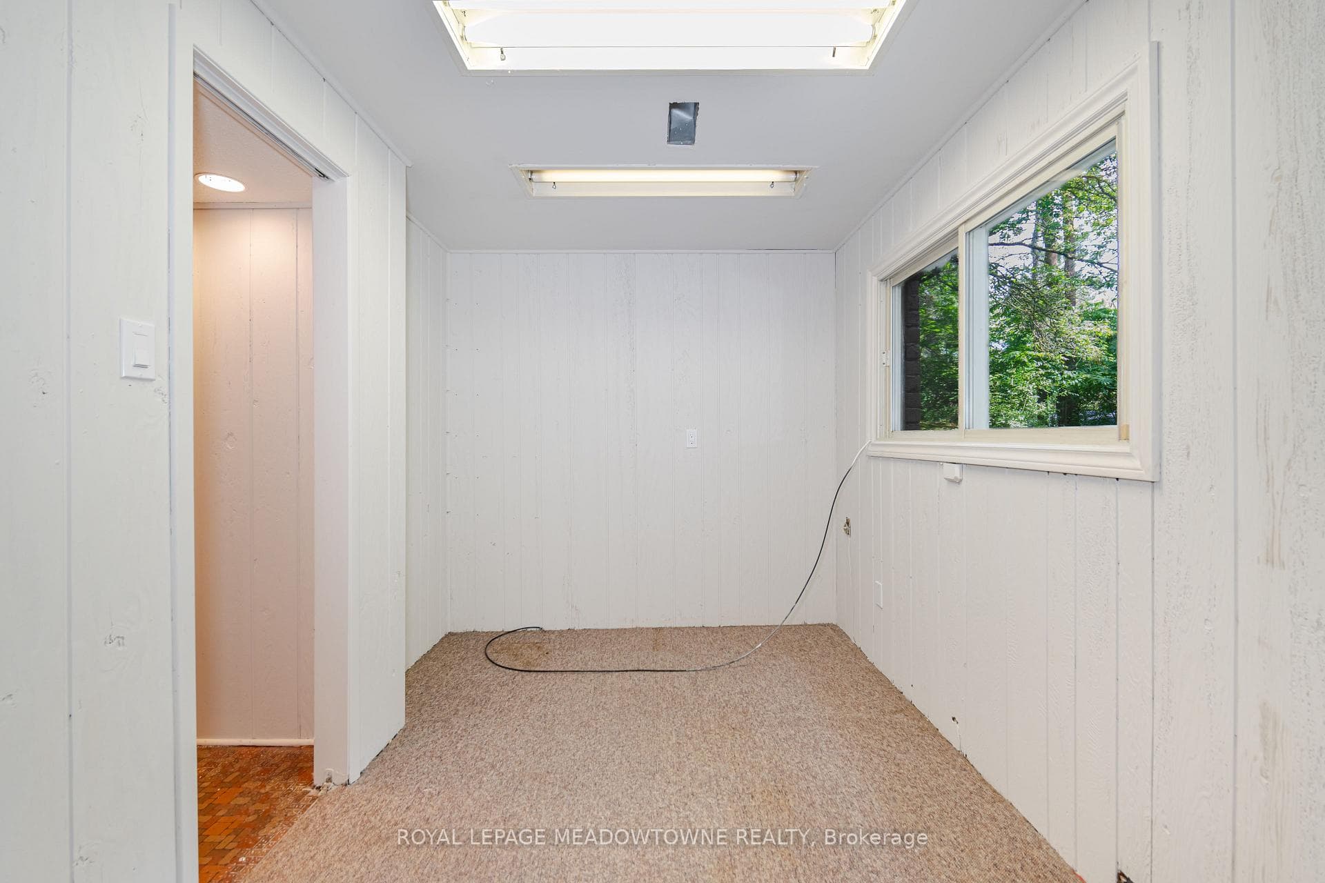 12 Munro Street, Palgrave