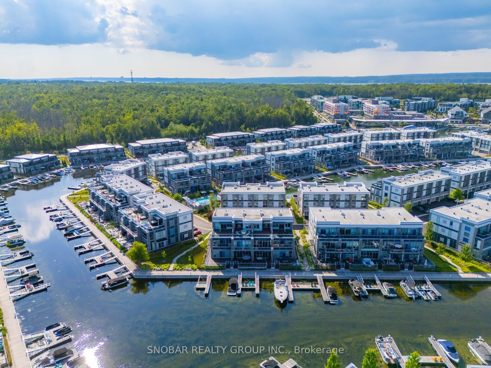 3690 Ferretti Court photo 47