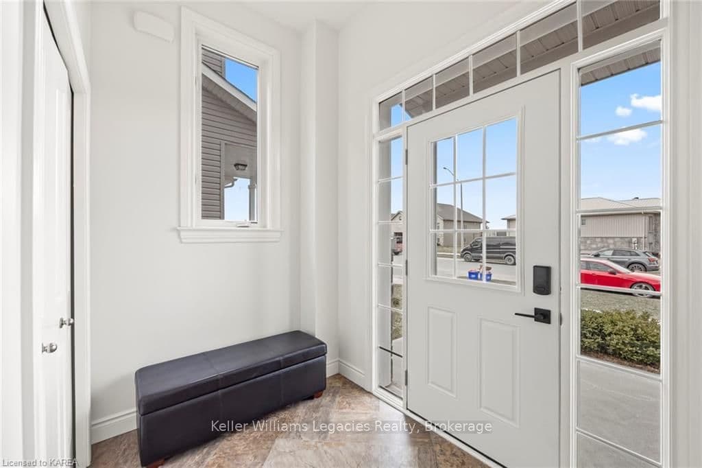 31 POTTER Drive photo 5