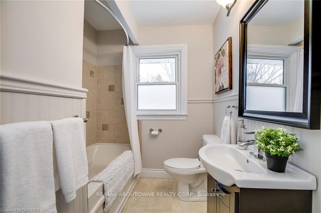 2110 Duncan Road photo 22