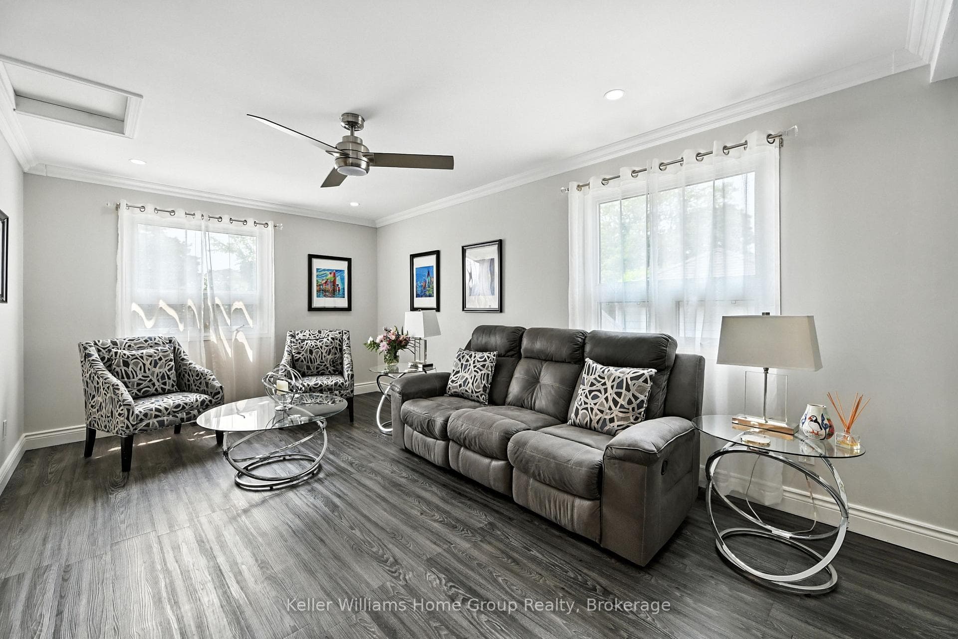 4 Glenview Avenue photo 28