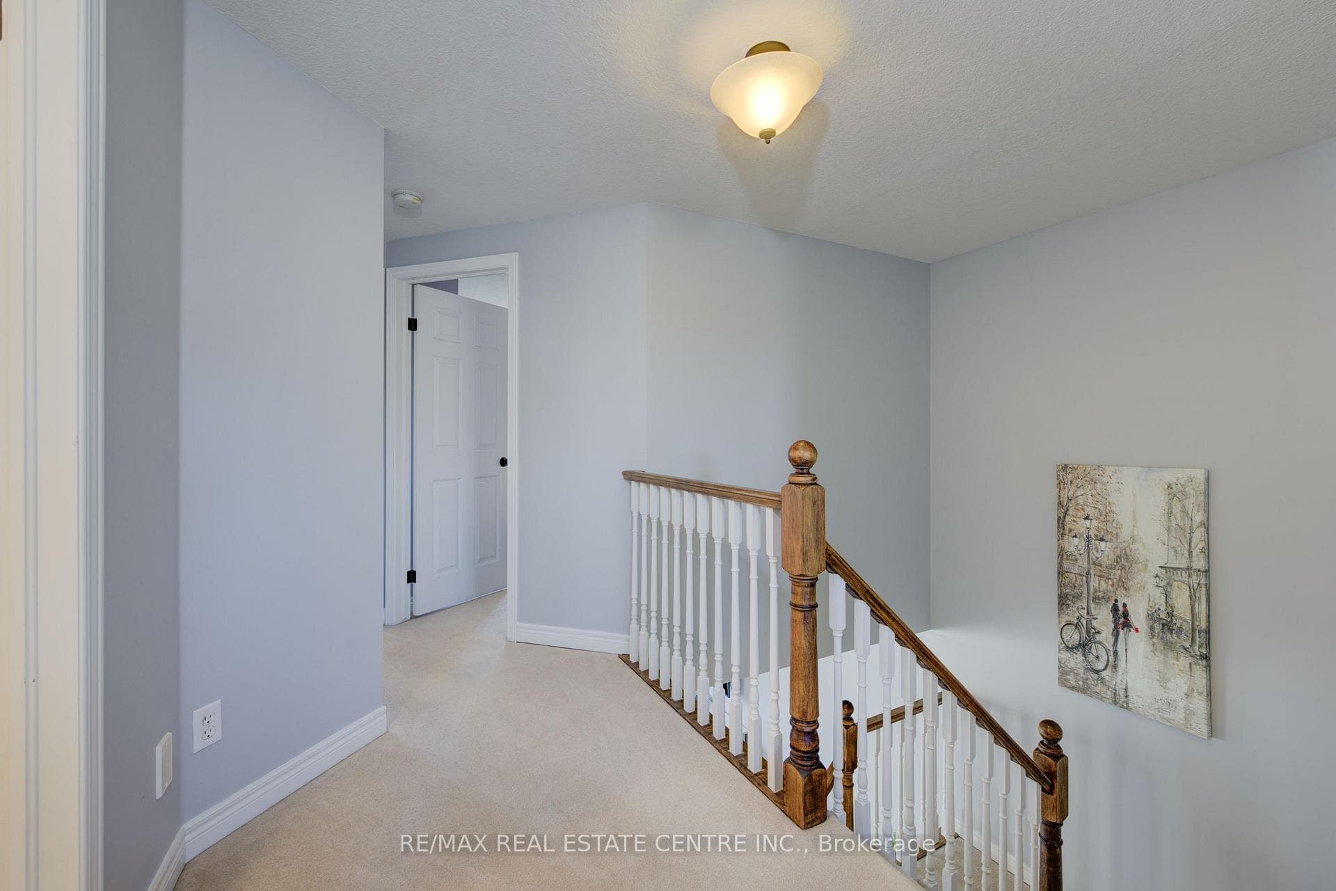 178 Brenneman Drive photo 16