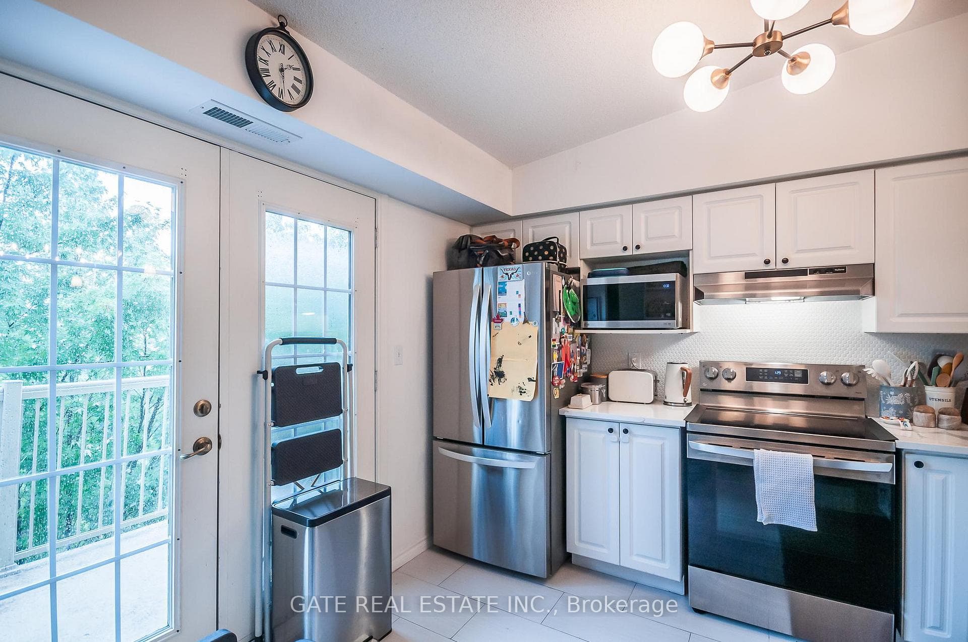 1470 Bishops Gate Unit 407 photo 11