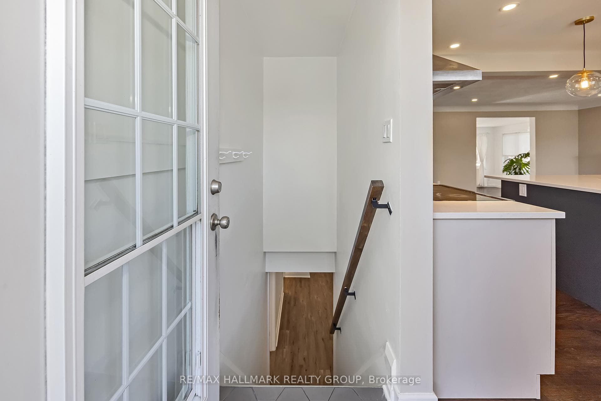 1138 Sherman Drive photo 35