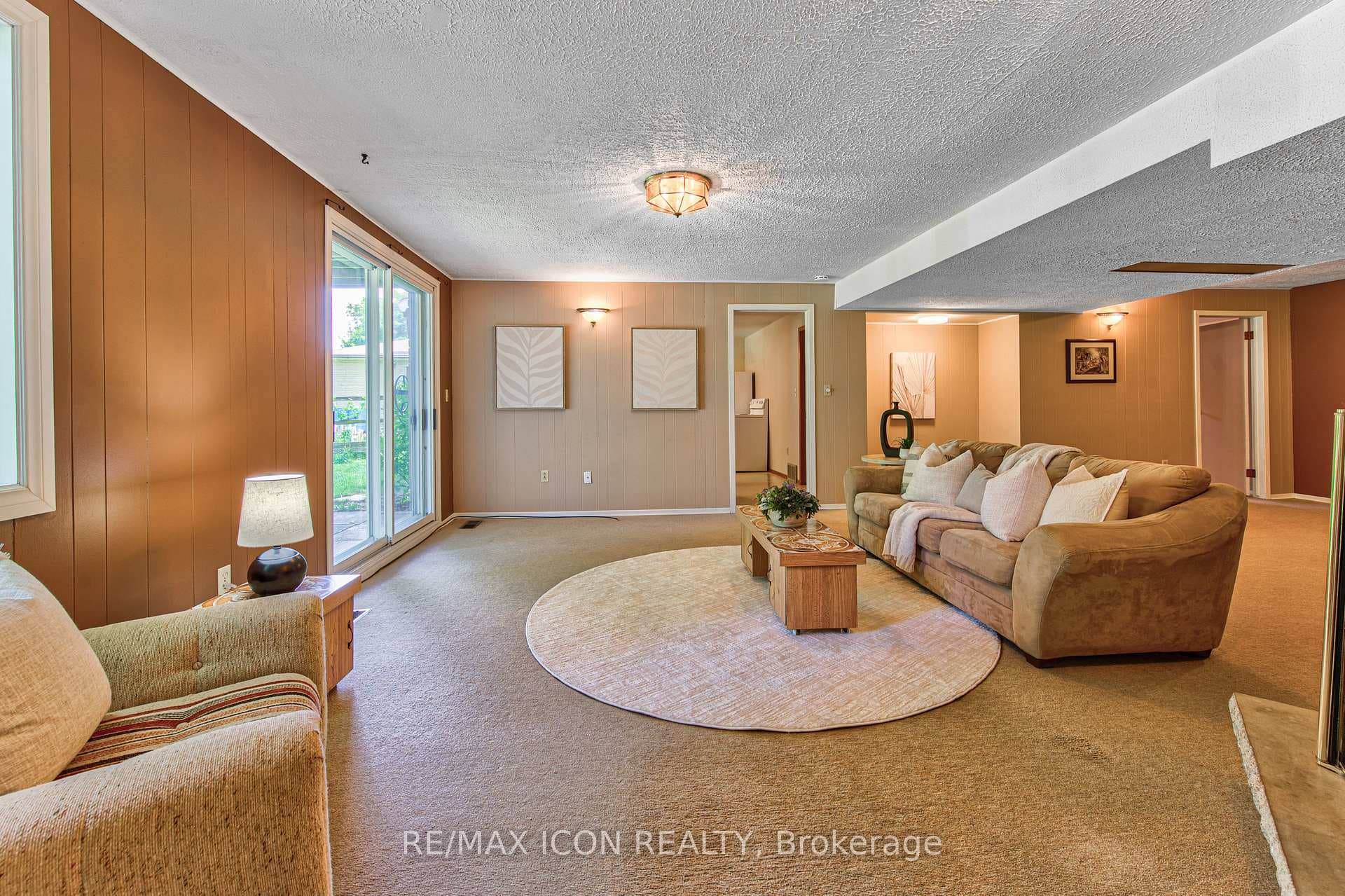 598 Glen Forrest Boulevard photo 30