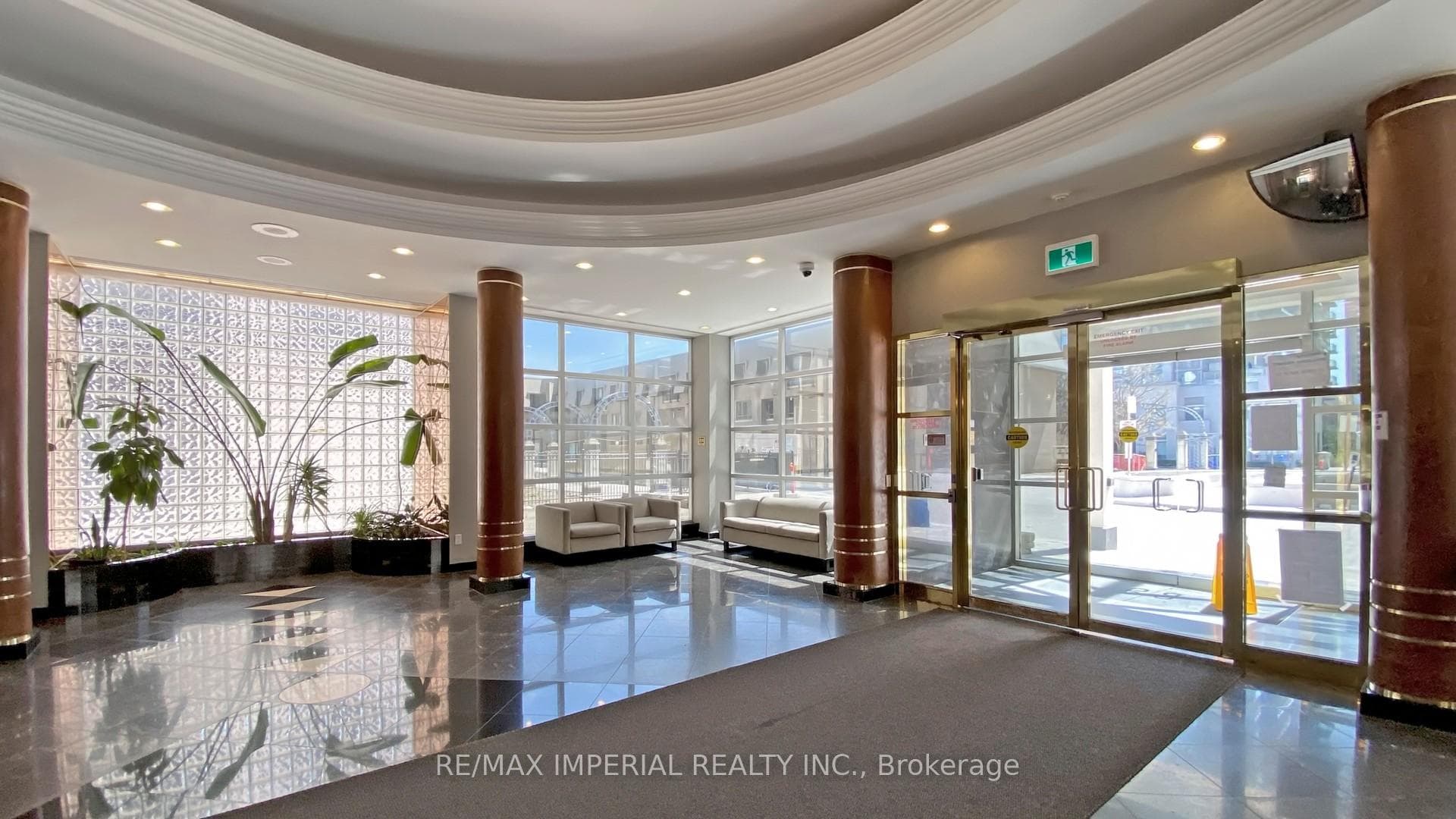 18 Hollywood Avenue Unit 603 photo 6