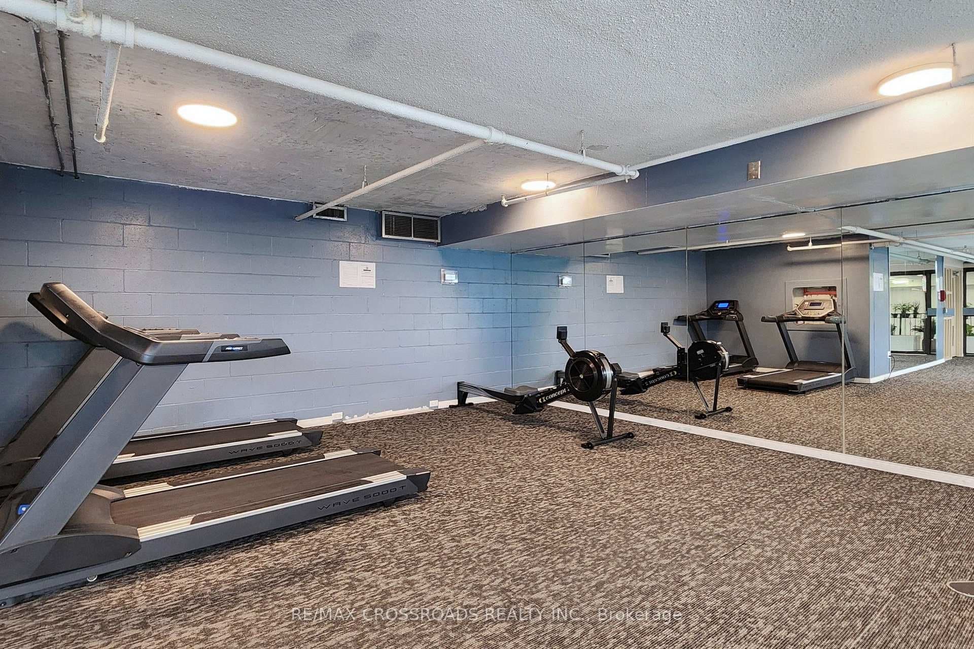 99 Blackwell Avenue Unit Ph207 photo 48