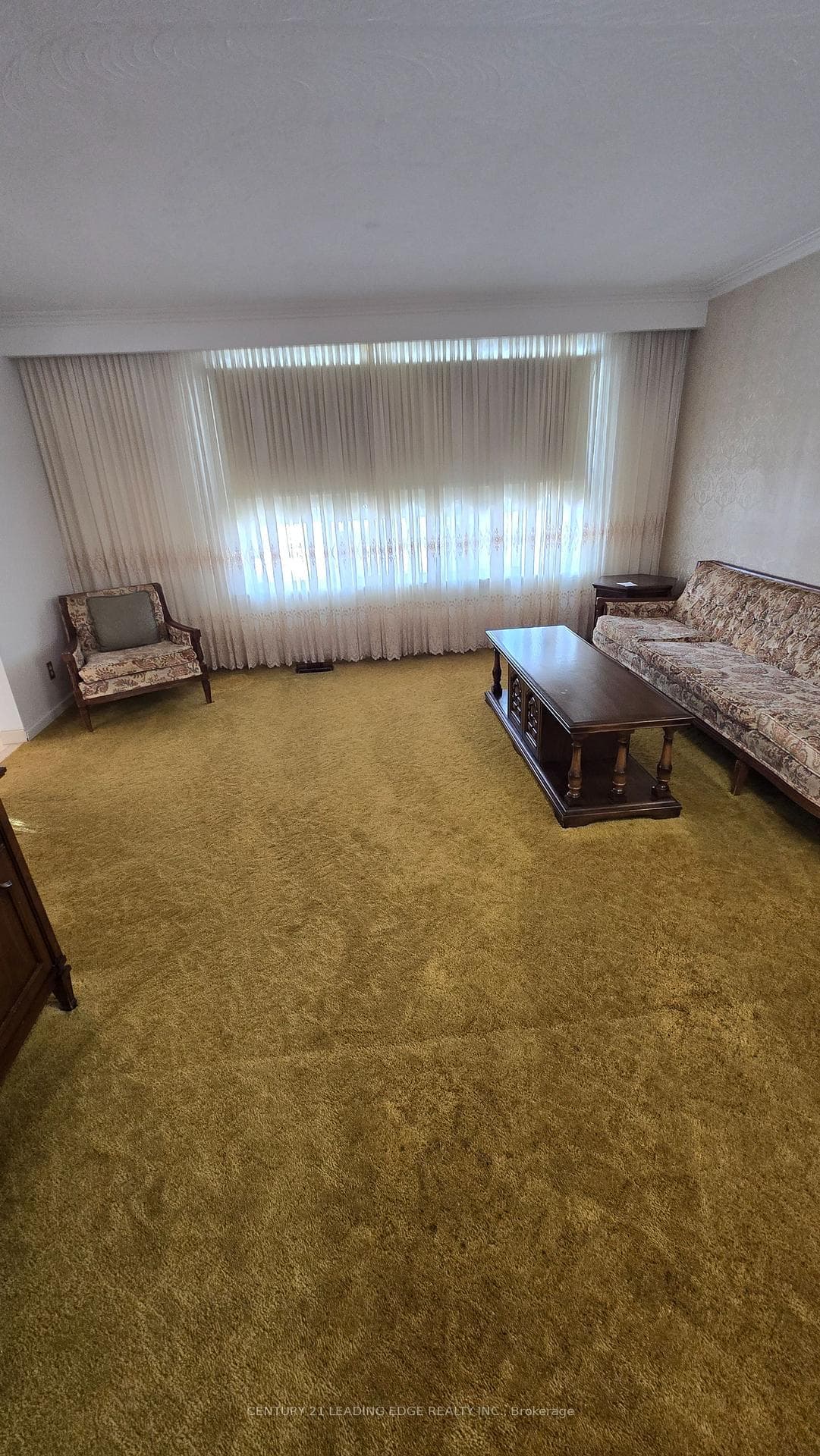 71 GOODERHAM Drive photo 6