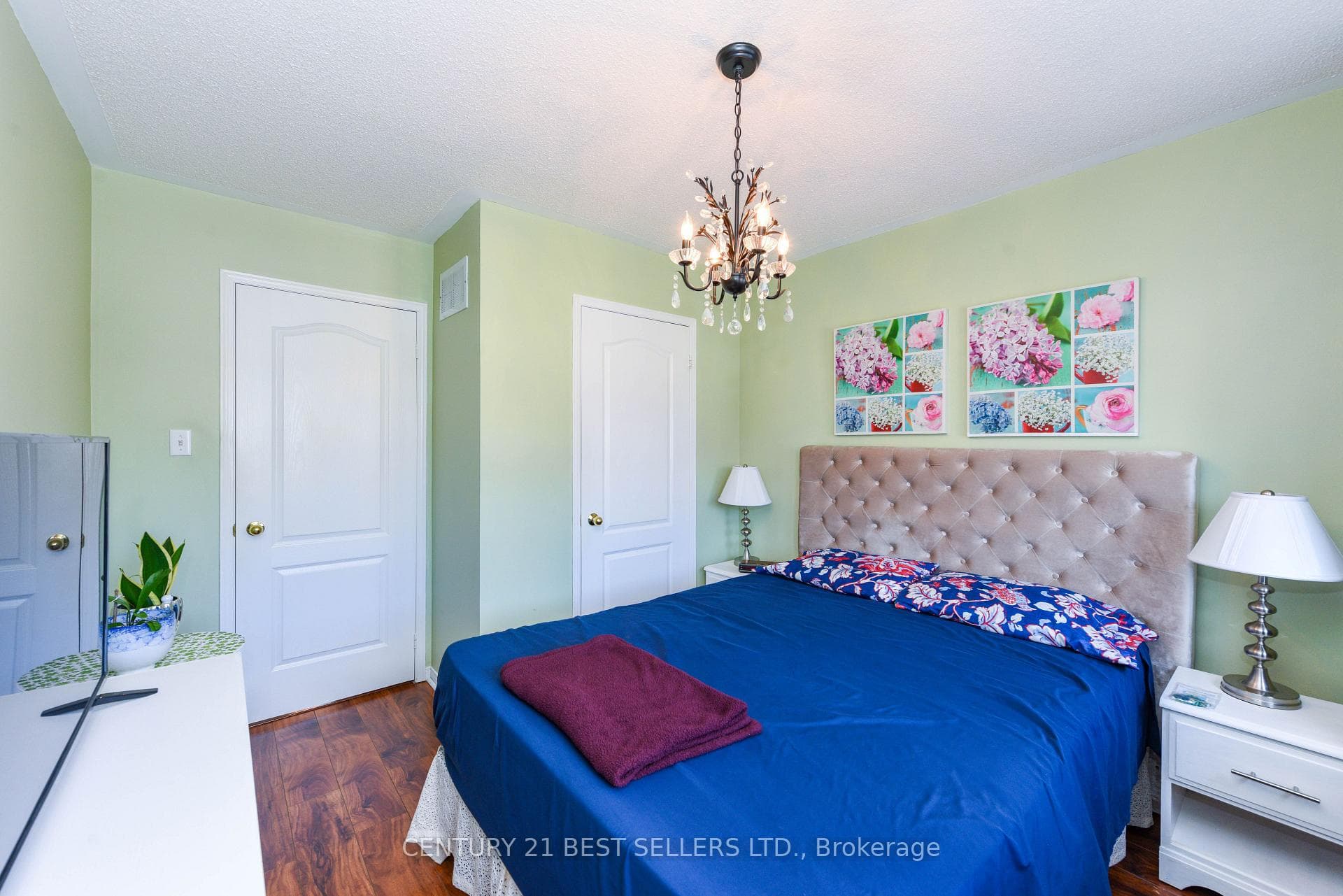 380 Wildgrass Road photo 28