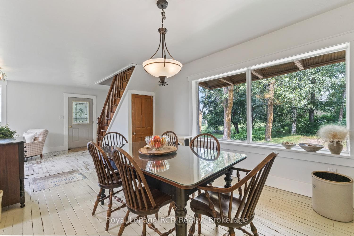 14547 Bruce Road 10 N/A photo 7