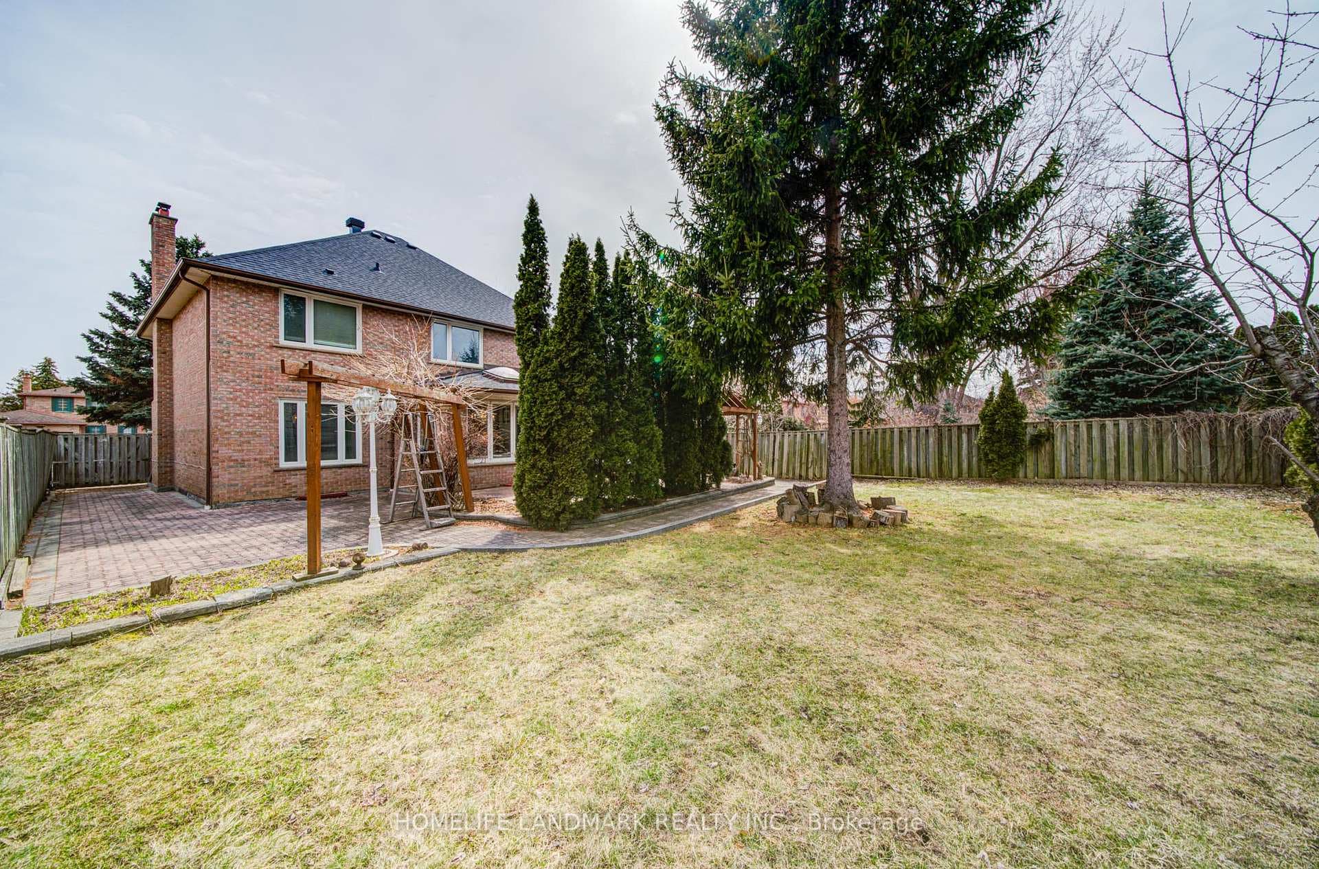 4303 Bridlepath Trail photo 48