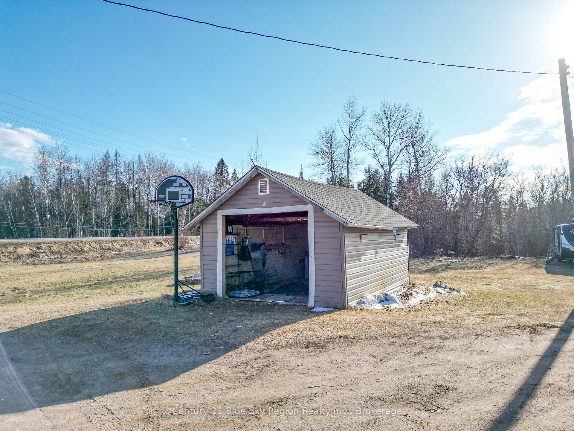404 HIGHWAY 534 N/A photo 39