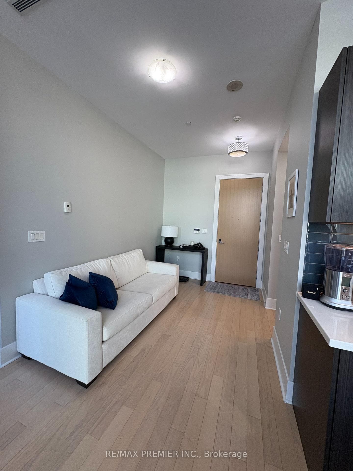 29 Queens Quay Unit 1208 photo 10