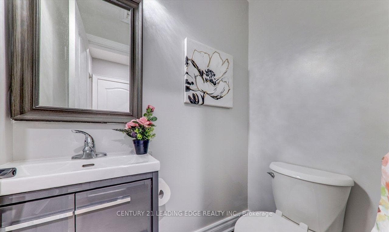 2b Horizon Crescent photo 6