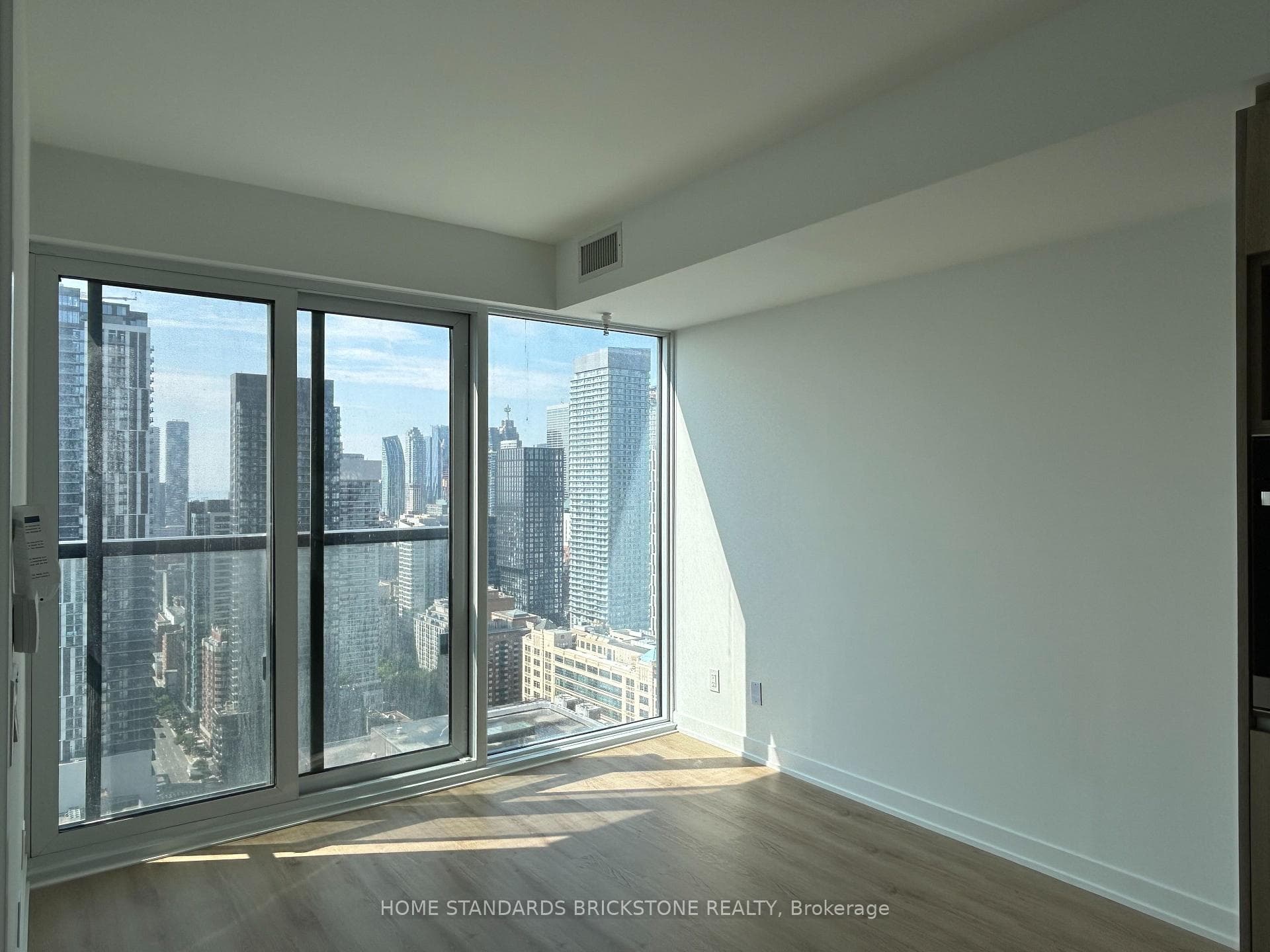 319 Jarvis Street Unit 3816 photo 9
