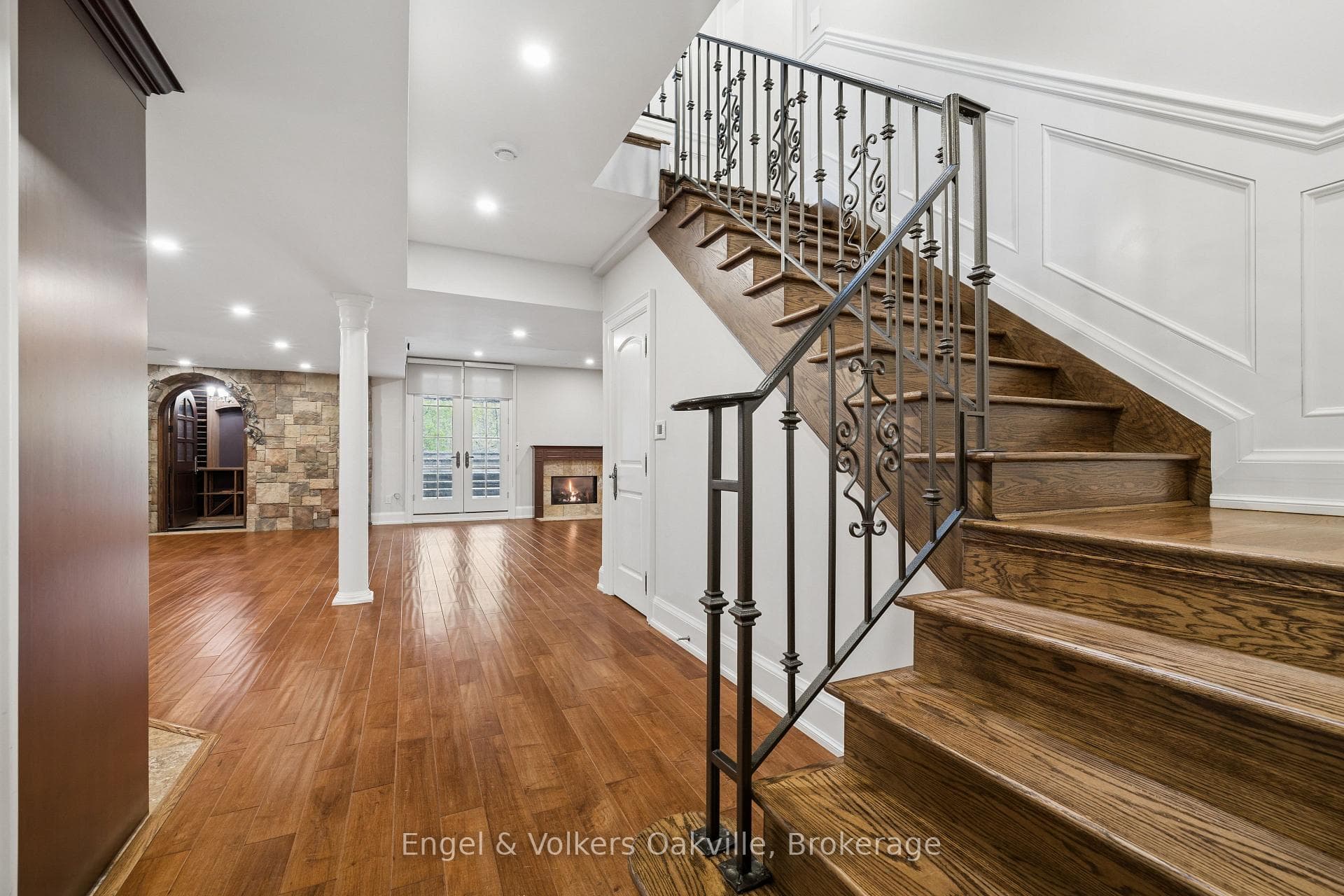 1182 Streambank Drive photo 34