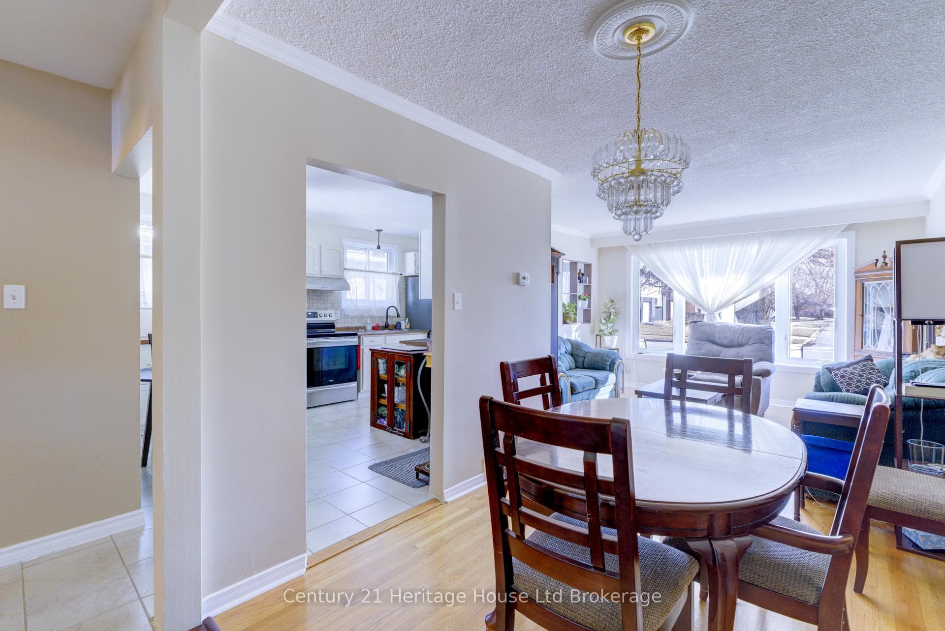 842 Shannon Drive photo 14