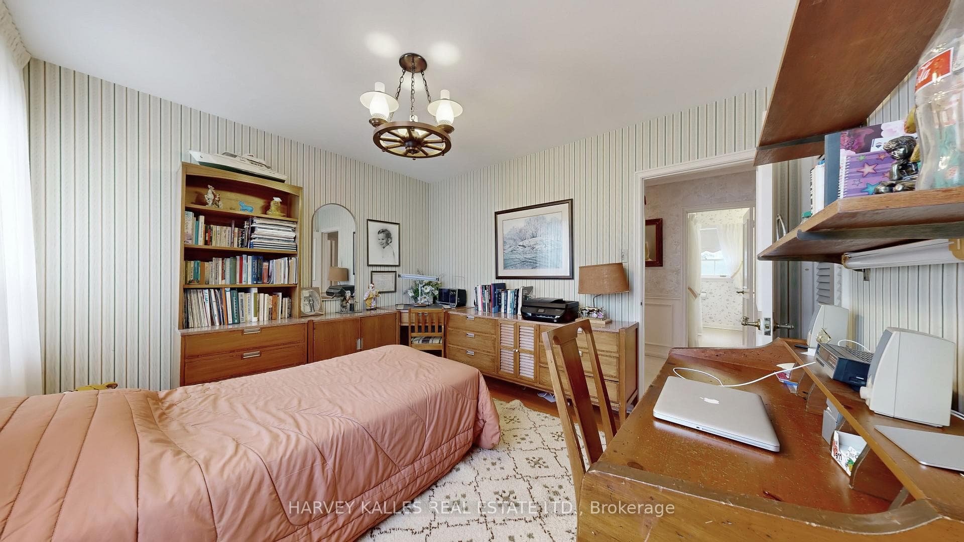 17 Saintfield Avenue photo 14