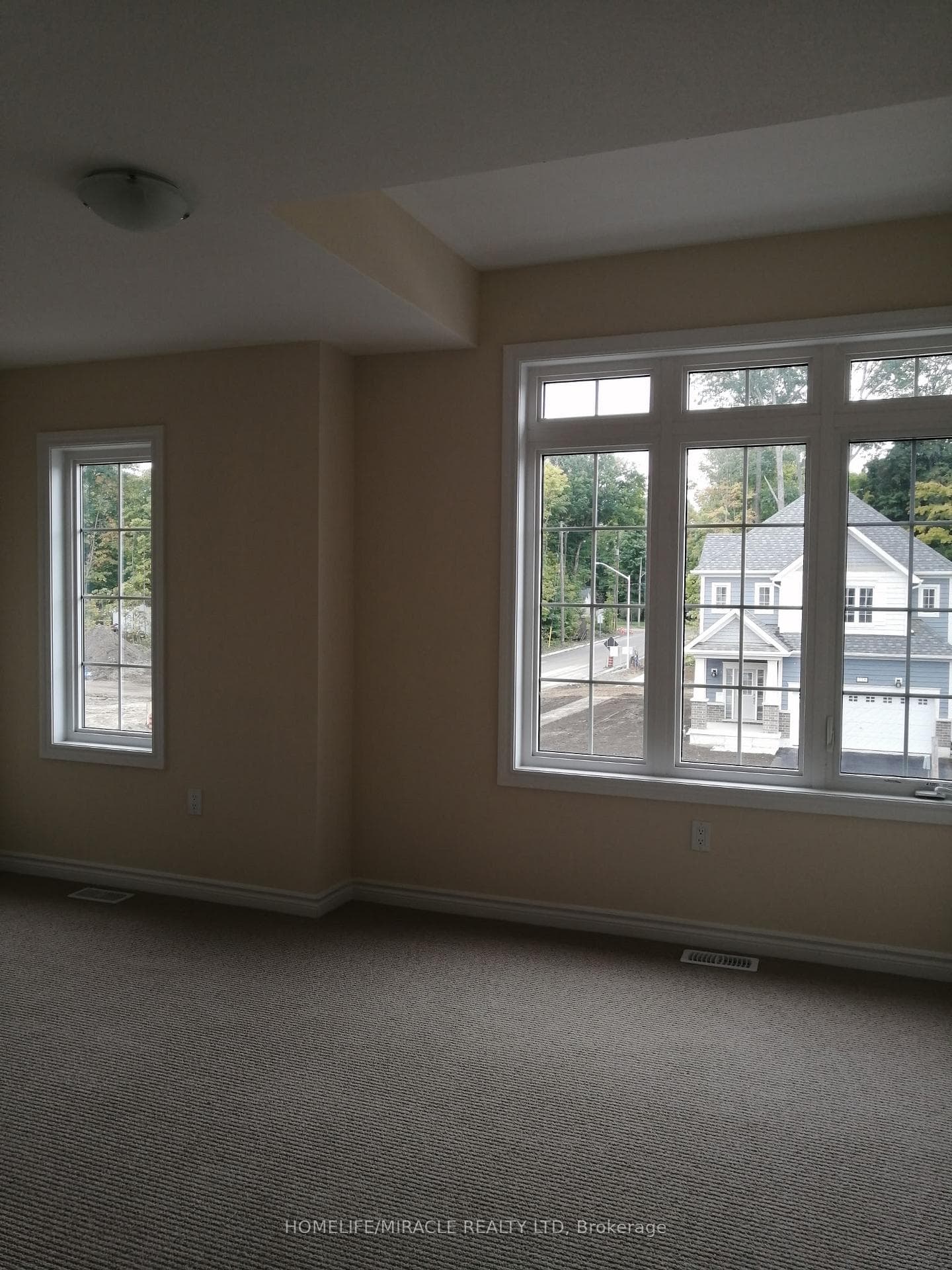 240 Beechwood Forest Lane photo 8
