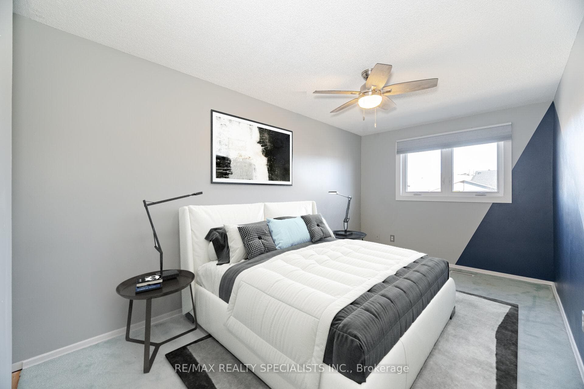 28 Ashurst Crescent photo 12