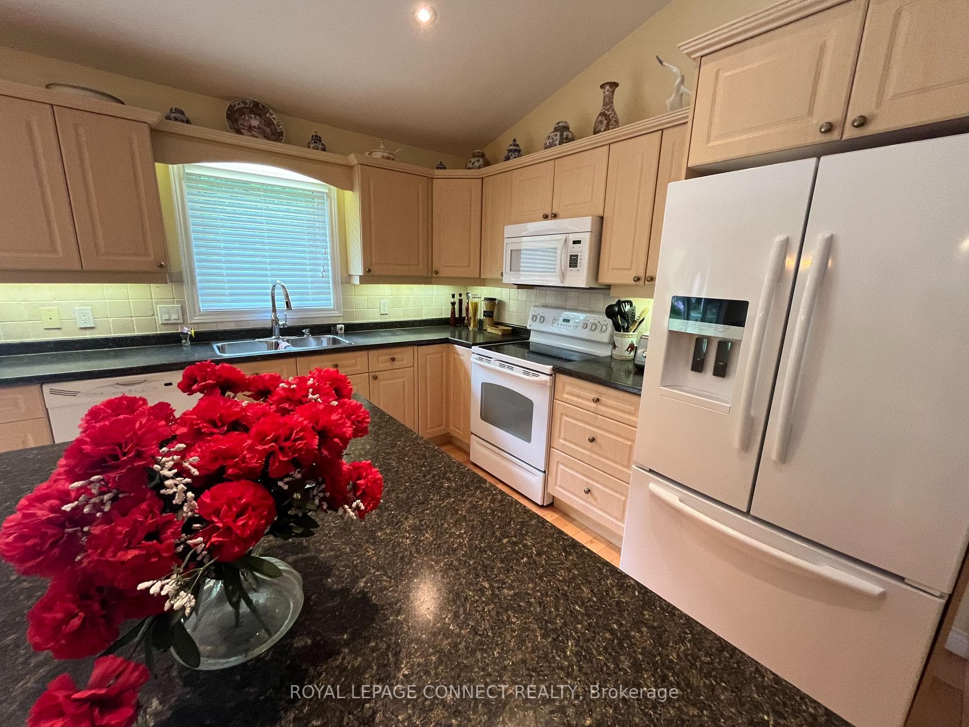 34 Meadow Lane photo 15