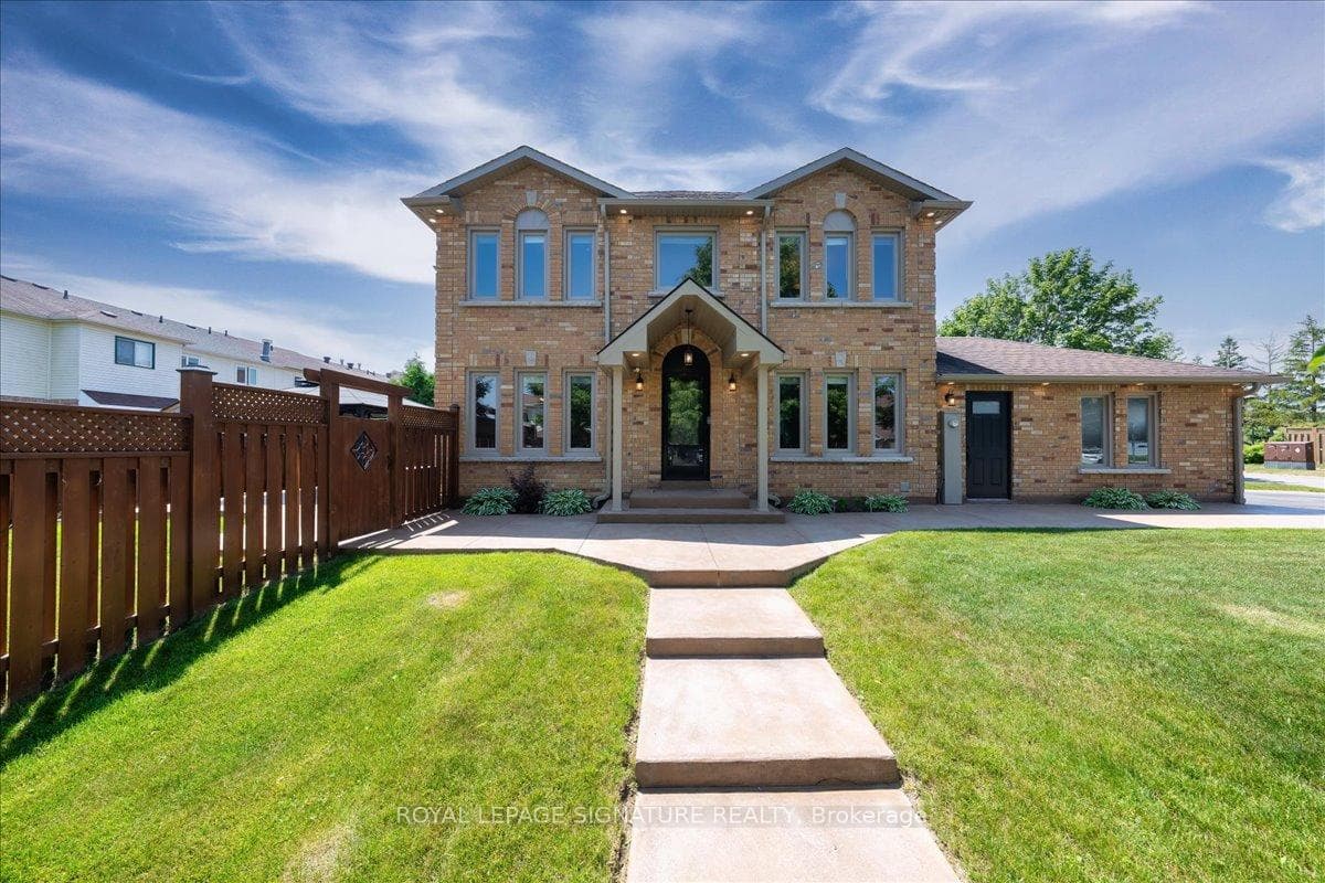 1245 Huron Court photo 38