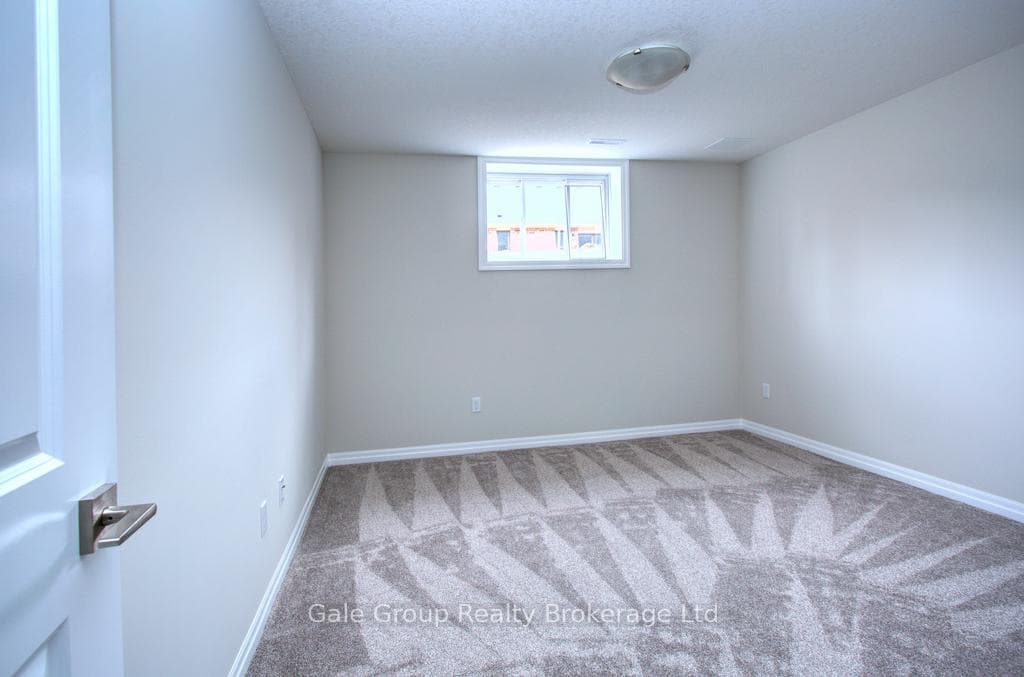 116 LIVINGSTON Drive photo 12