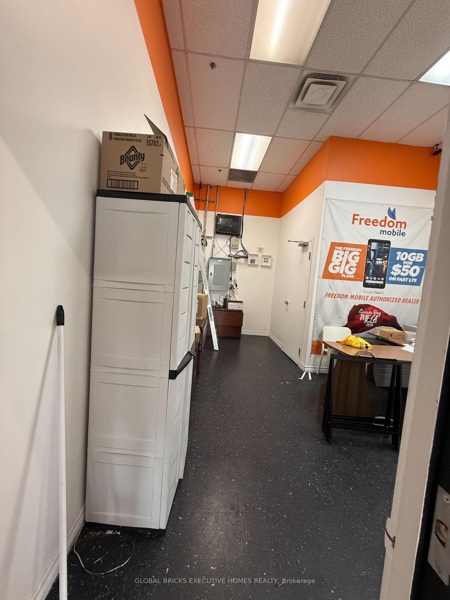 2514 Finch Avenue Unit 24A photo 12
