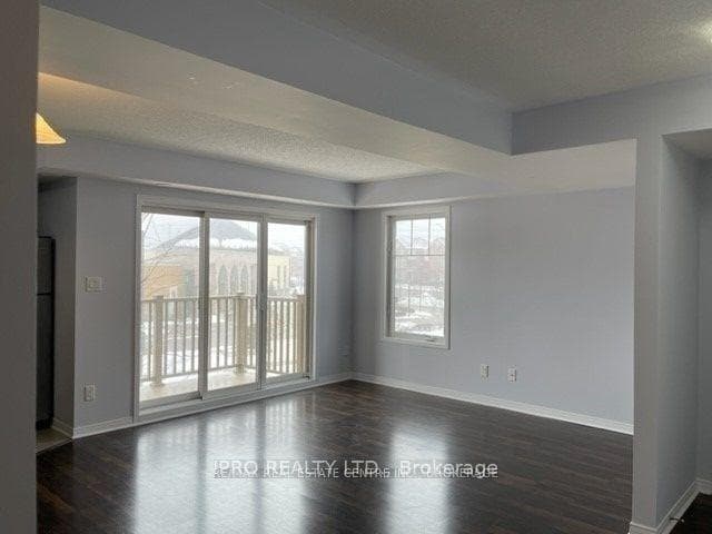 5625 Oscar Peterson Boulevard Unit 12 photo 7